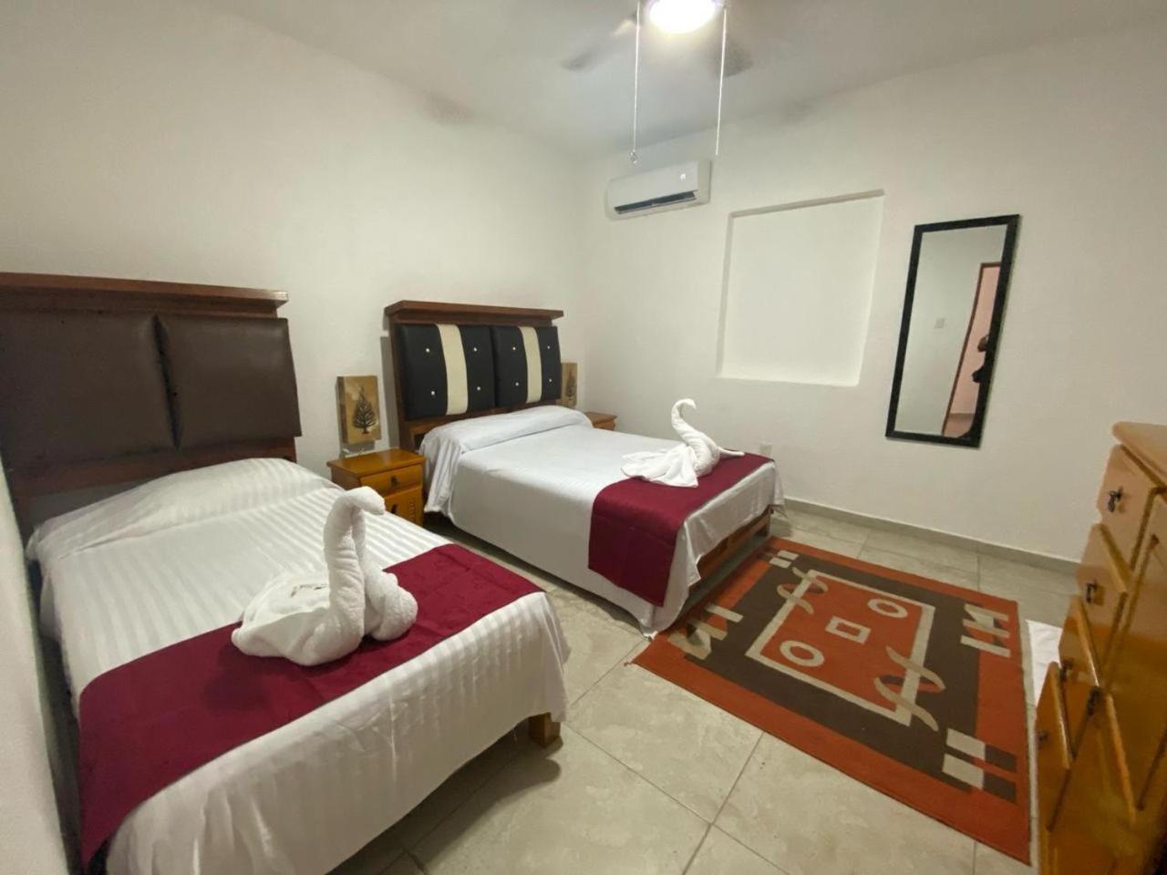Costera Boutique Acapulco