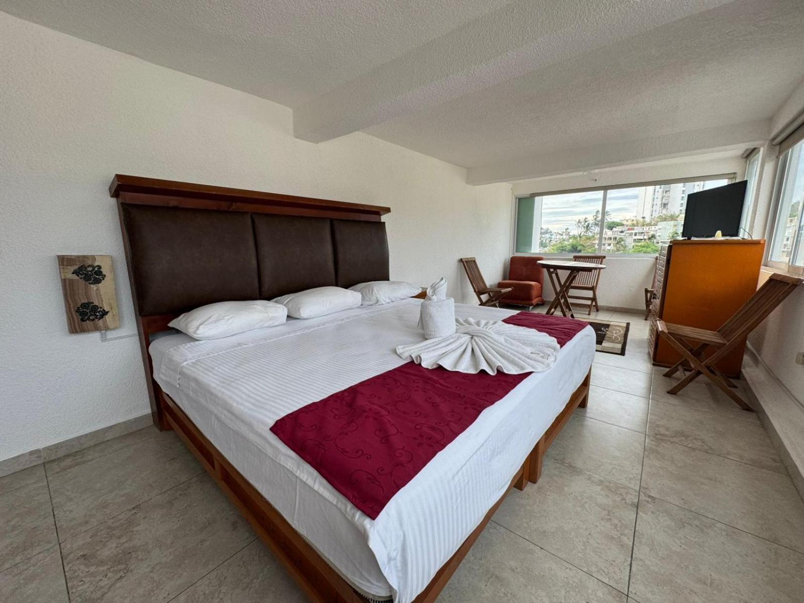 Costera Boutique Hotel 2*
